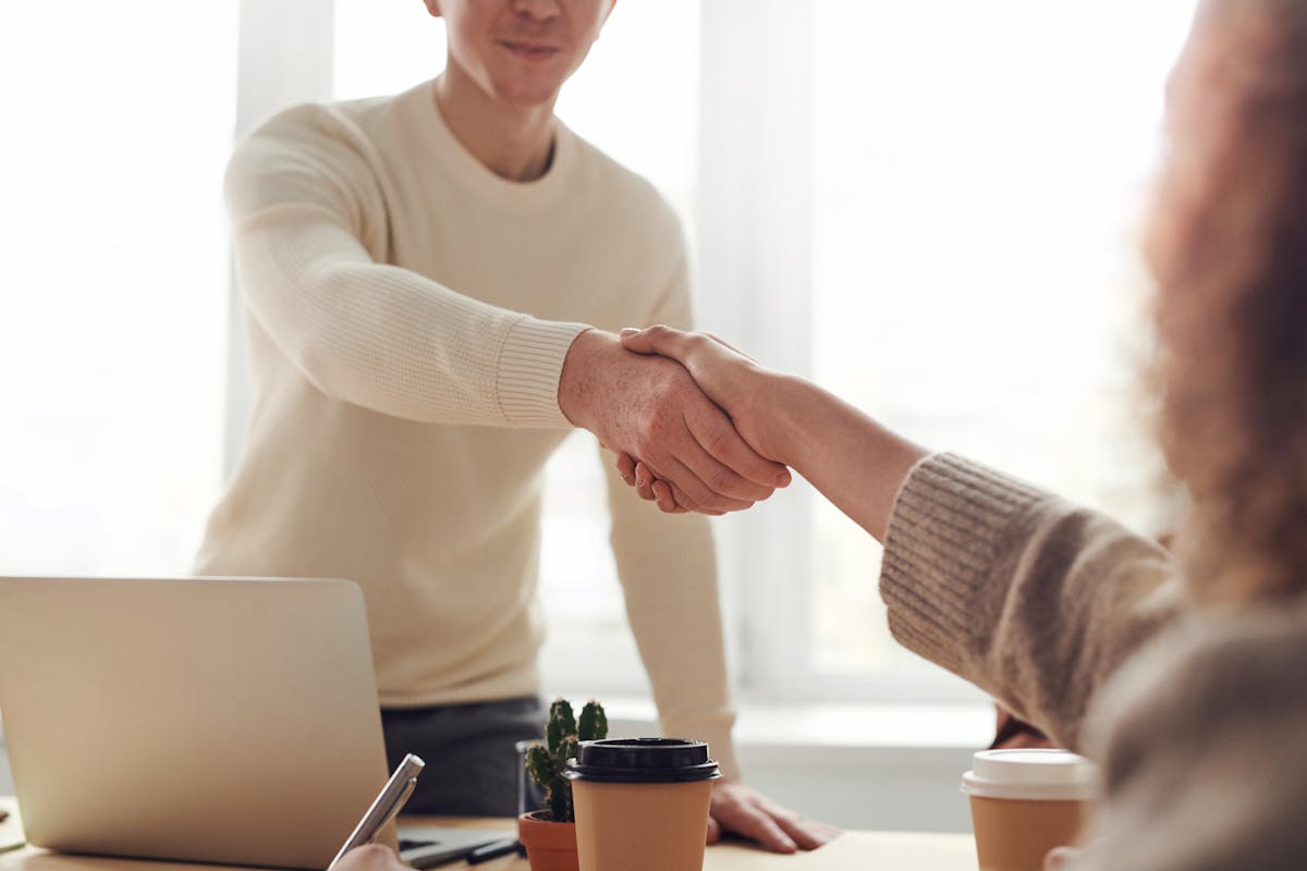 Cómo Multiplicar por 10 los Ingresos de tu Negocio Local con Reseñas de Google (Guía 2026) - guides guide