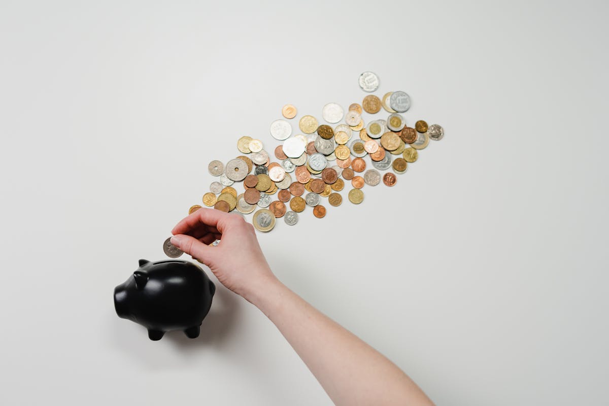 El Impacto Real en Ingresos de las Reseñas de Google: $180K Por Año con 50 Reseñas - guides guide