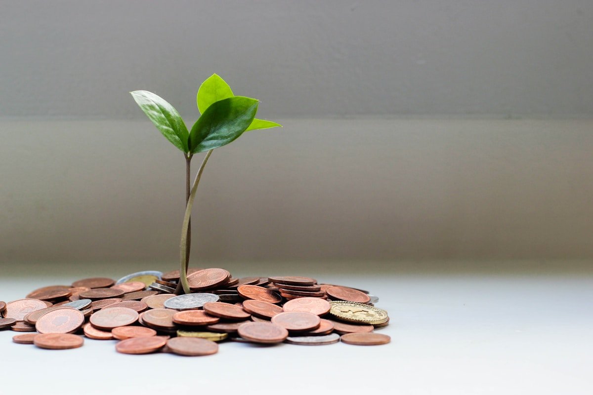 The Cost of Doing Nothing: What Poor Reviews Are Costing Your Business Every Month - Featured image for Reputation Management article