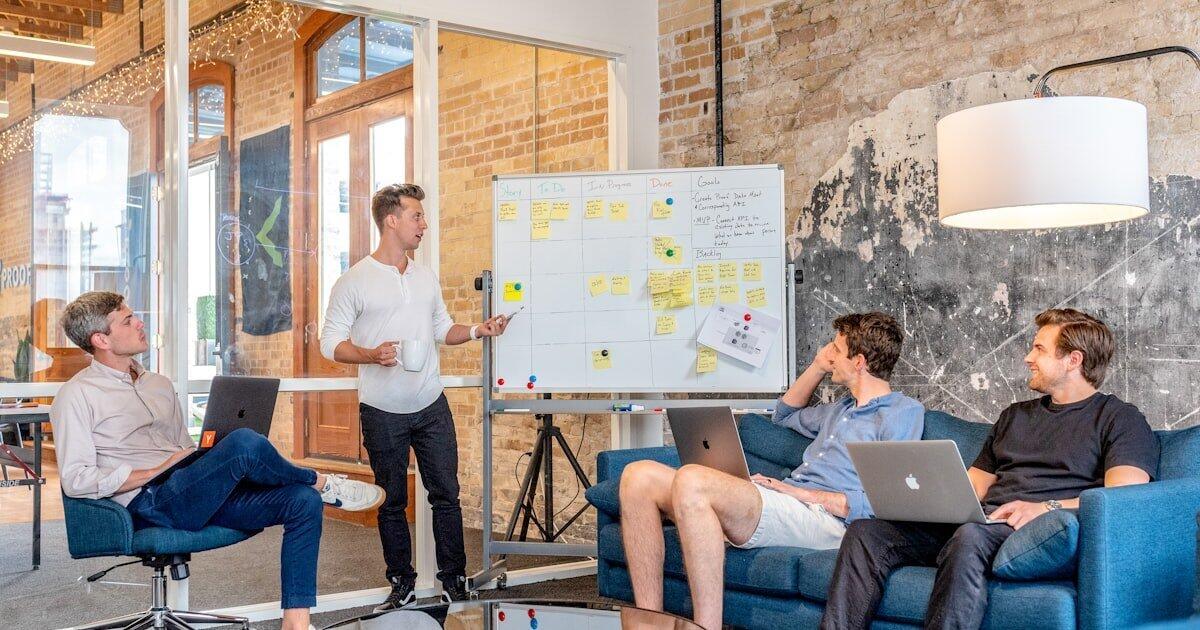 Local SEO in 2026: The Complete Guide for Small Businesses - Featured image for local-seo article