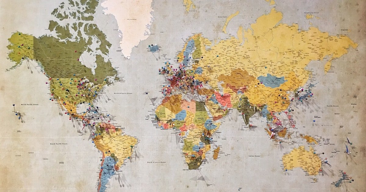 Local SEO in 2026: The Ultimate Guide to Ranking #1 in Google Maps - SEO Strategies