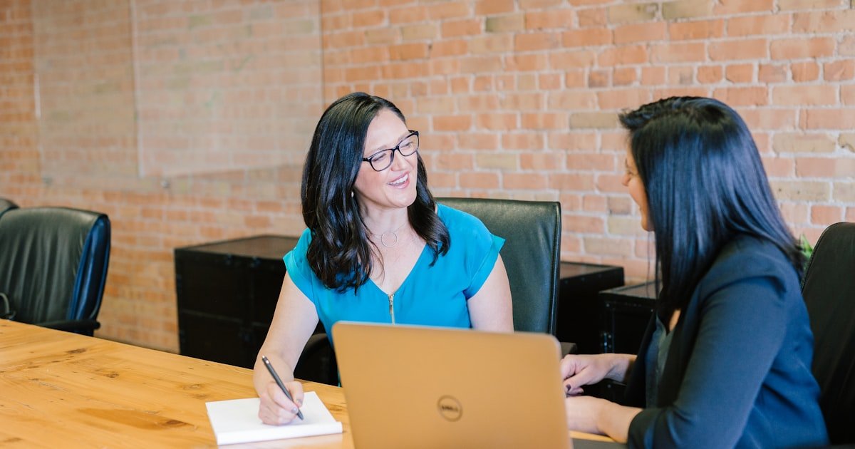 5 Signs Your Business Needs More Google Reviews (And What to Do About It) - online-reviews
