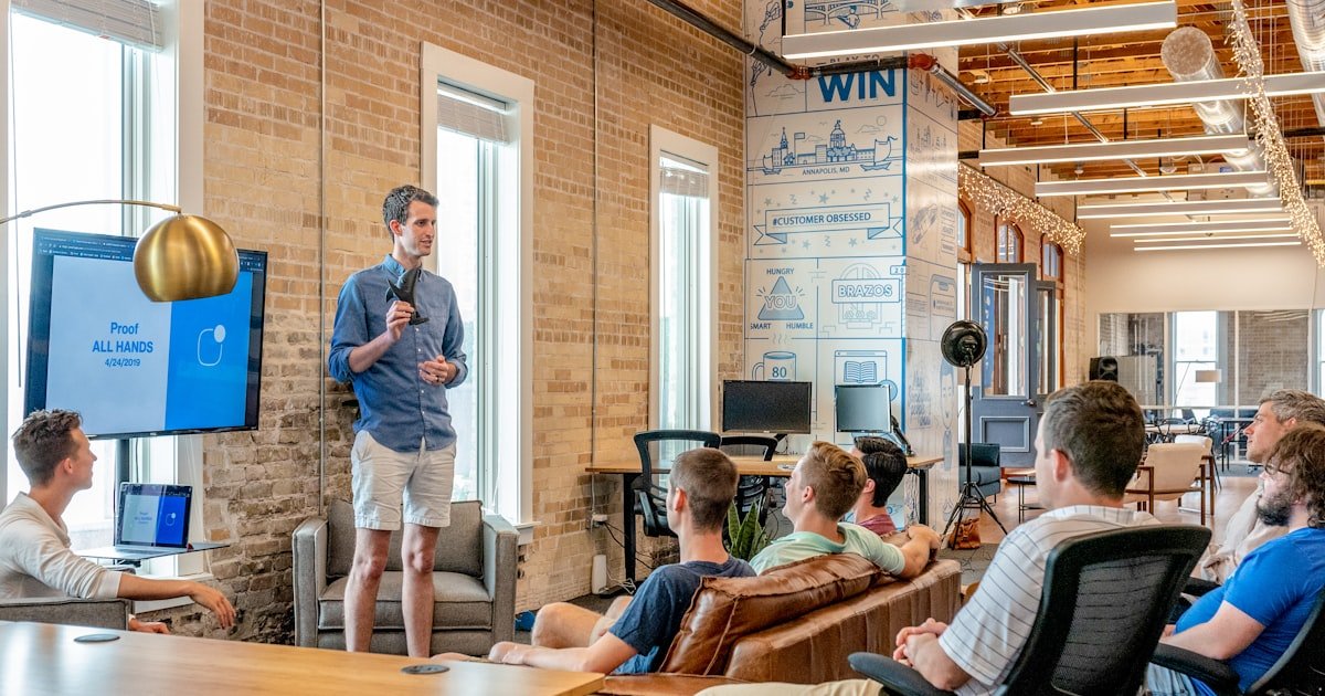 Google Review Response Templates: 15 Professional Ways to Reply to Reviews in 2026 - Featured image for Reputation Management article