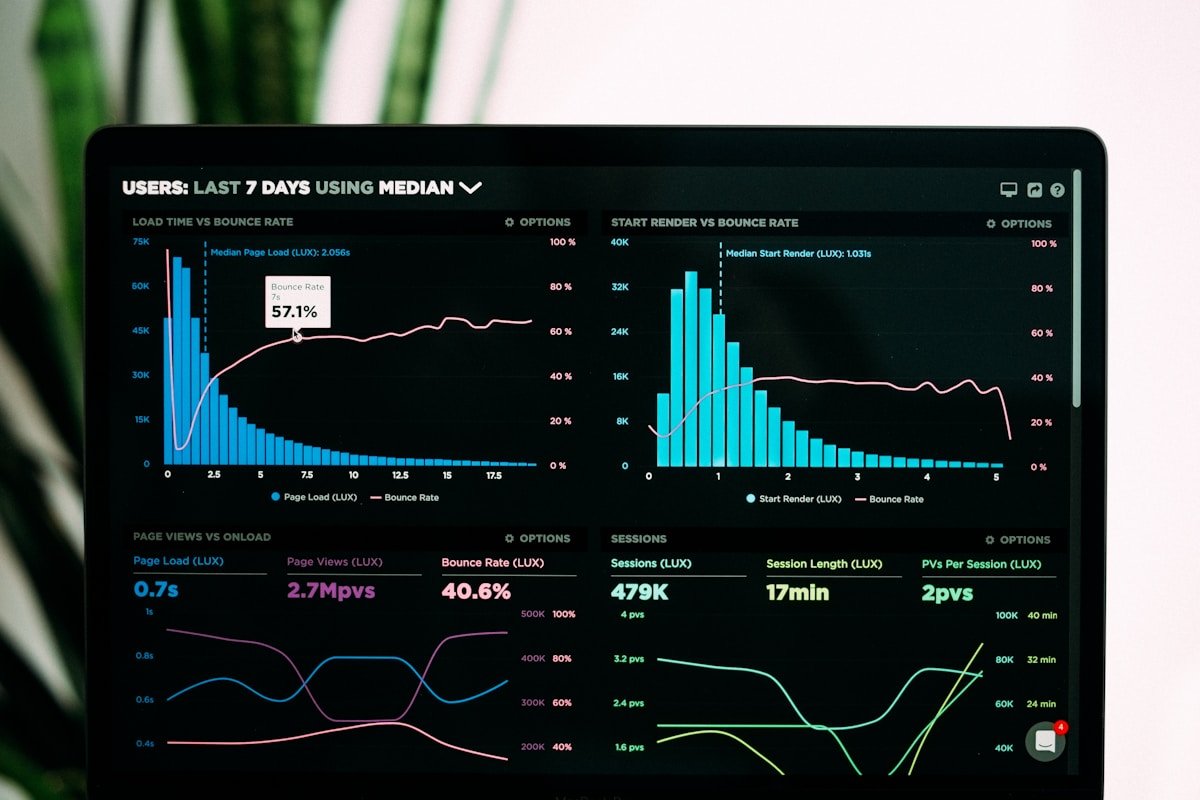 Review Velocity: Why Getting Reviews Consistently Matters More Than Review Count - Review Strategy