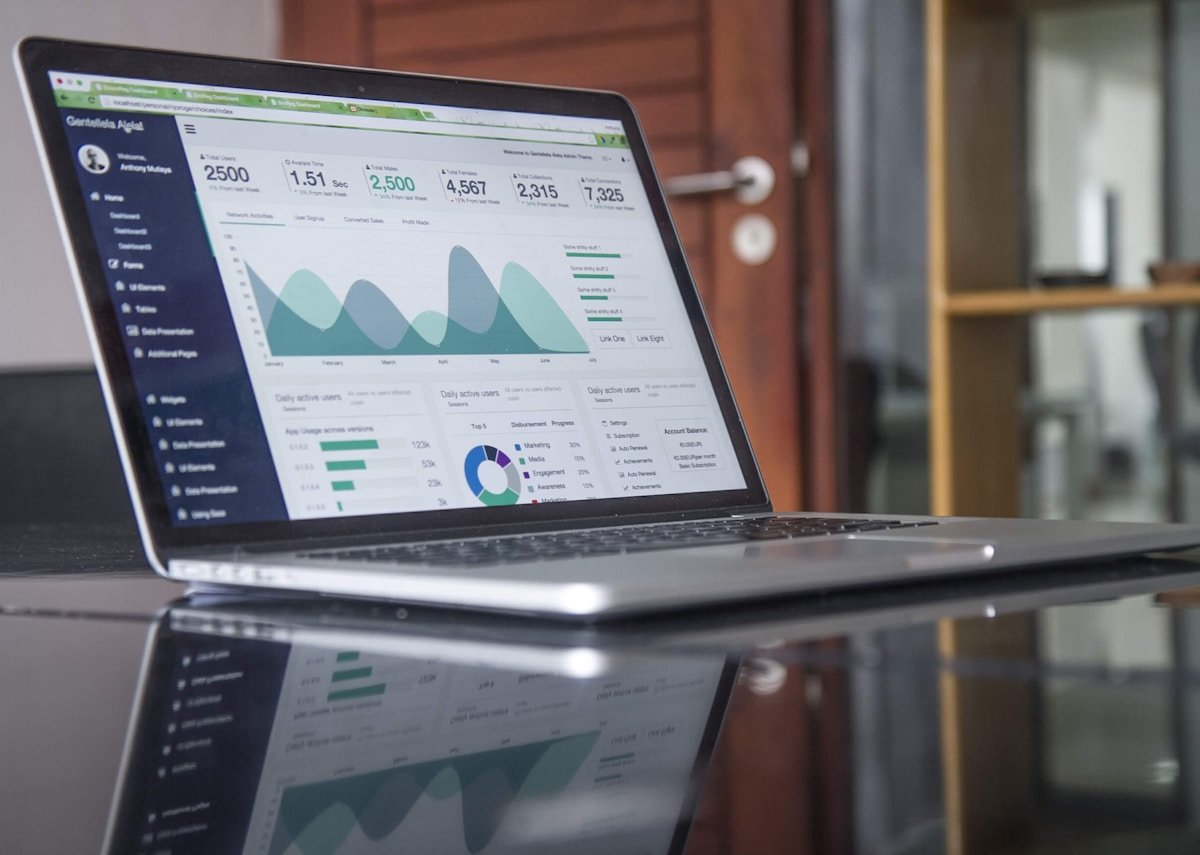 The True ROI of Google Reviews: How 100 Reviews Can Generate $50K+ in Annual Revenue - Local Marketing