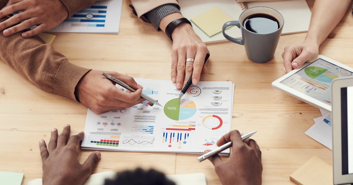 How to Choose the Right Google Reviews Service Provider in 2026: A Complete Guide - Reputation Management