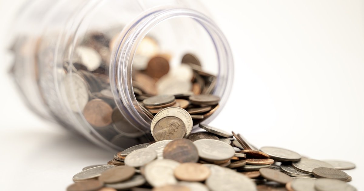 The Real Cost of Review Generation: Why GReviews Offers Better Value Than Competitors - Local Marketing