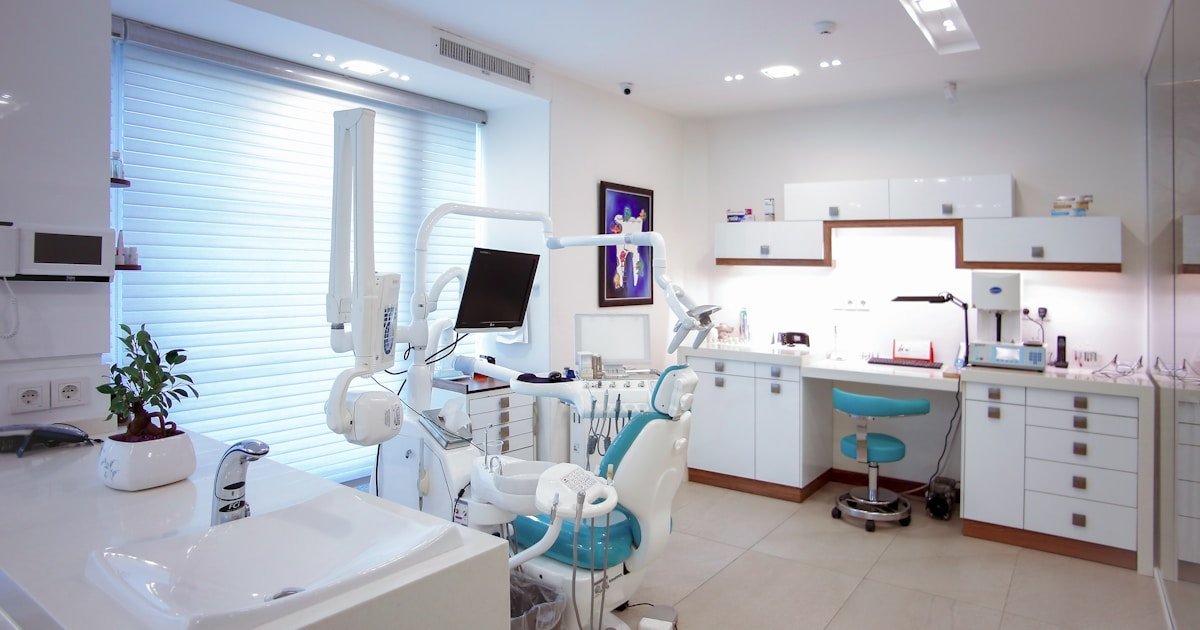 How a Dental Practice Tripled New Patient Acquisition in 6 Months with GReviews - Local Marketing