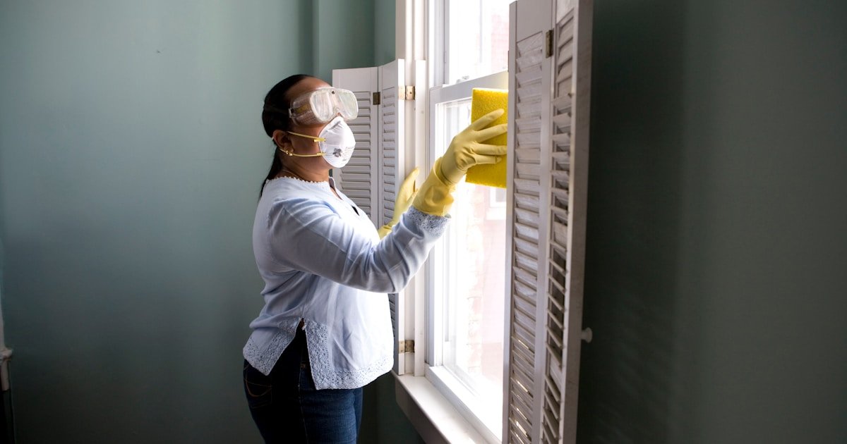 From Struggling HVAC Company to 7-Figure Business: A GReviews Success Story - Business Growth