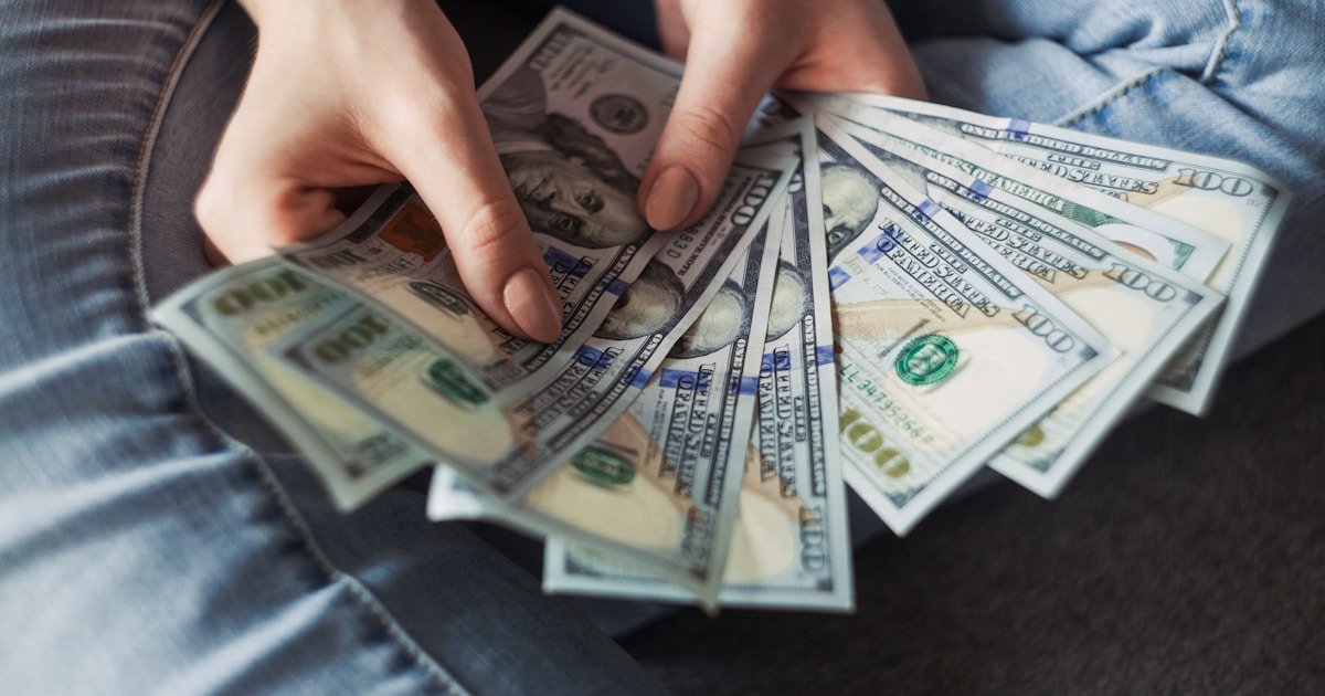 Why GReviews Delivers More Reliable Results Than Cheap Review Services - Featured image for Reputation Management article