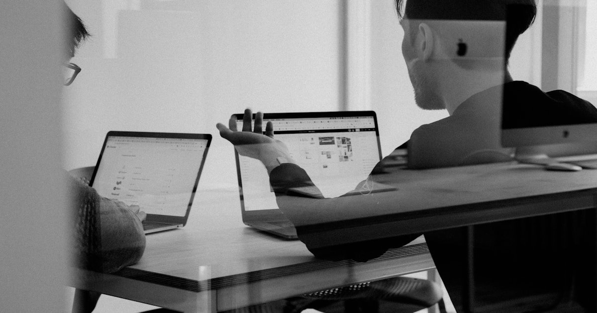 The Art of Review Responses: How to Turn Every Review Into a Marketing Asset - Reputation Management