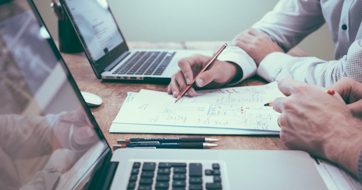 5 Warning Signs Your Review Service Is Putting Your Business at Risk (And How GReviews Protects You) - Featured image for Reputation Management article